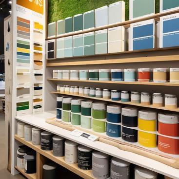 Couleurs 