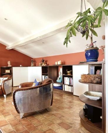 Mobilier Mobilier