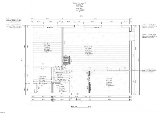 Plan maison Plan maison