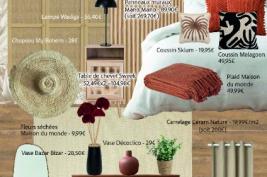 Design Design