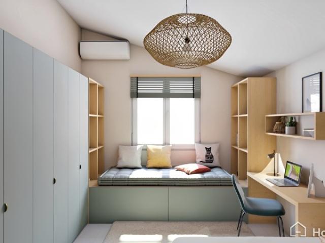 Titre actualité en attente