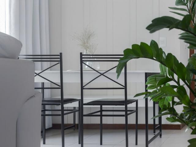 Titre actualité en attente