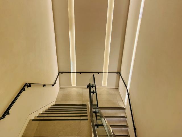 Titre actualité en attente