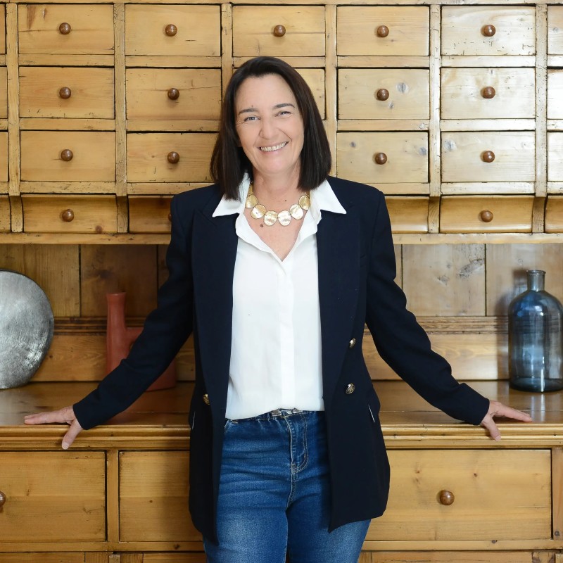 Designer d’espace à Toulon