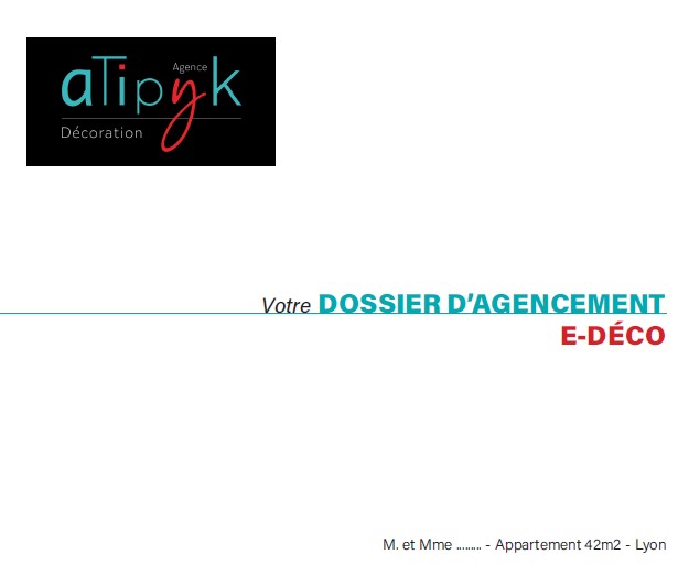 Voir le dossier E-CO PDF