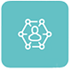 UNE ADAPTABILITÉ A TOUS LES PROJETS